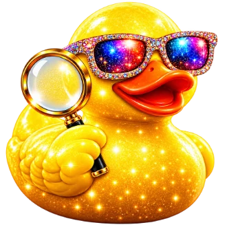 Find Blingy artwork